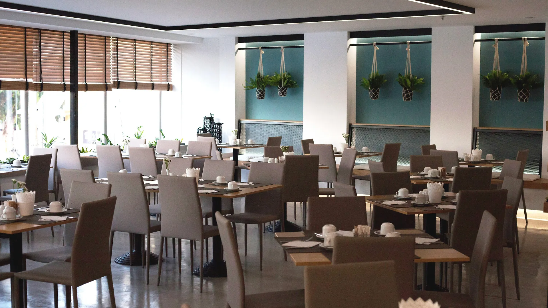 **** Hotel Capsis Astoria Heraklion Greece