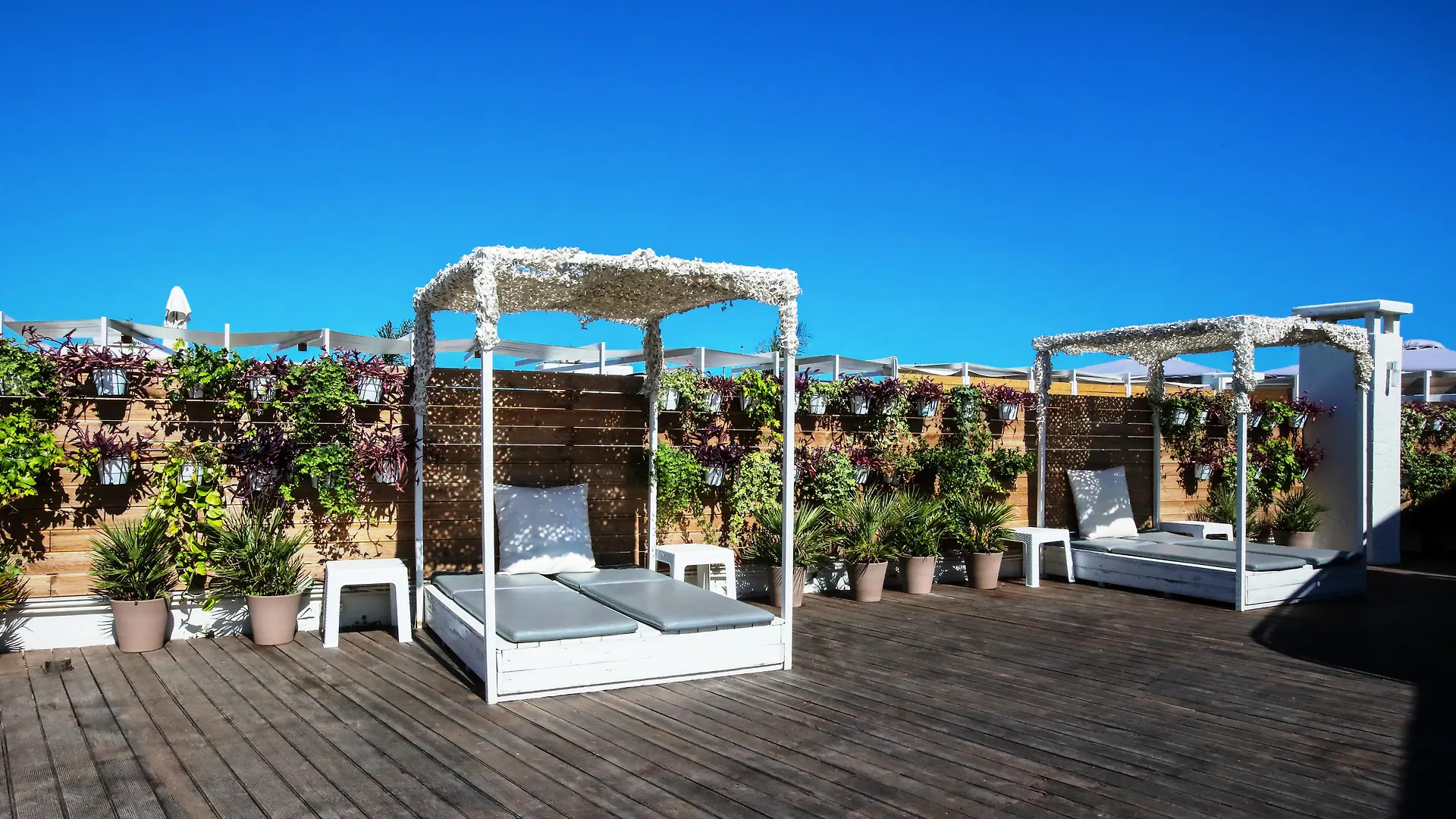 Capsis Astoria Heraklion Hotell