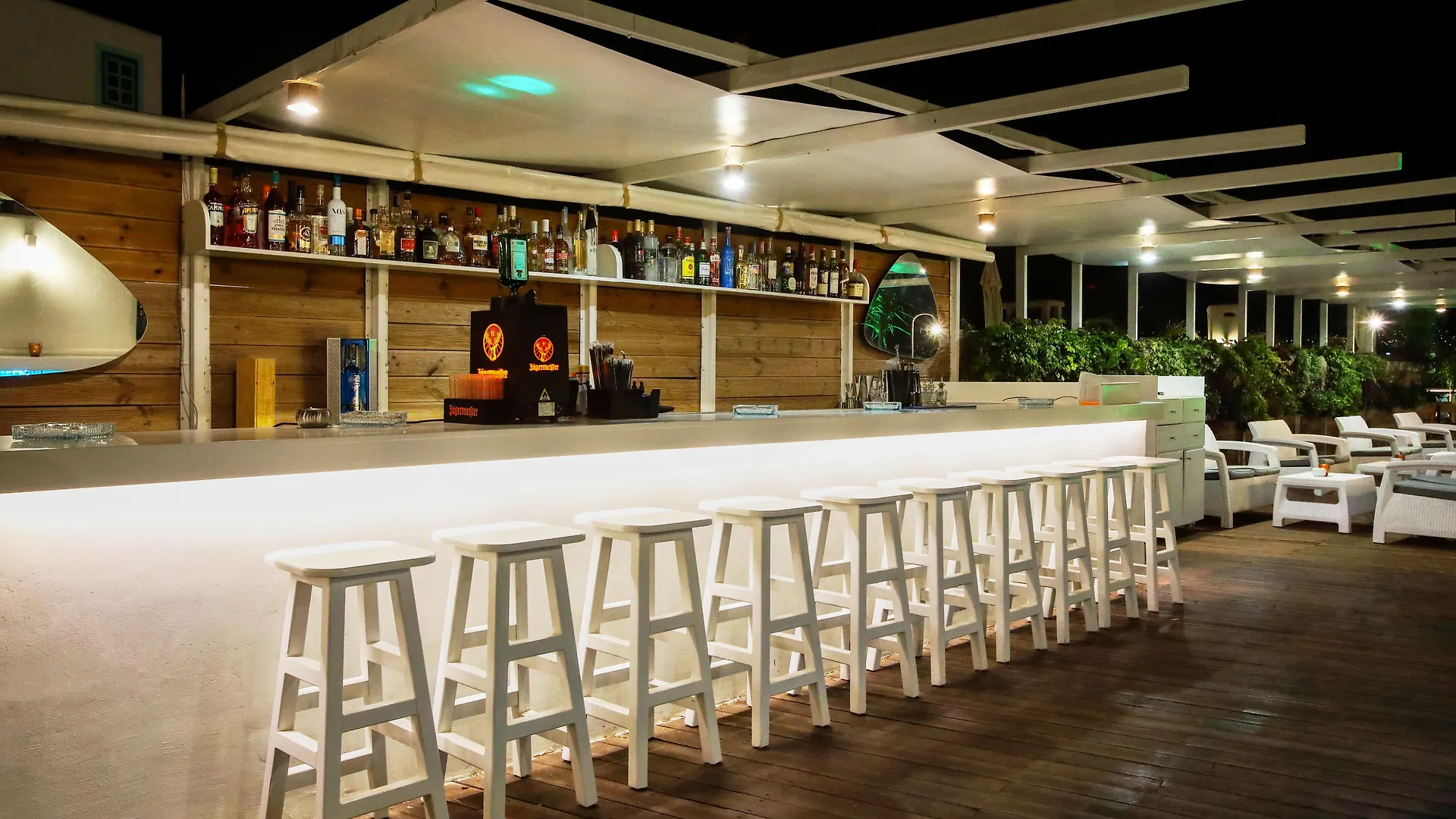 **** Hotell Capsis Astoria Heraklion Grekland