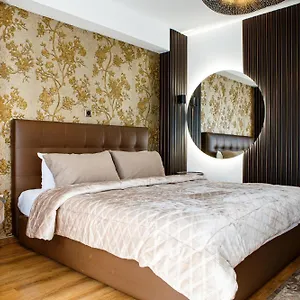  Appartement Limani Comfort Grèce