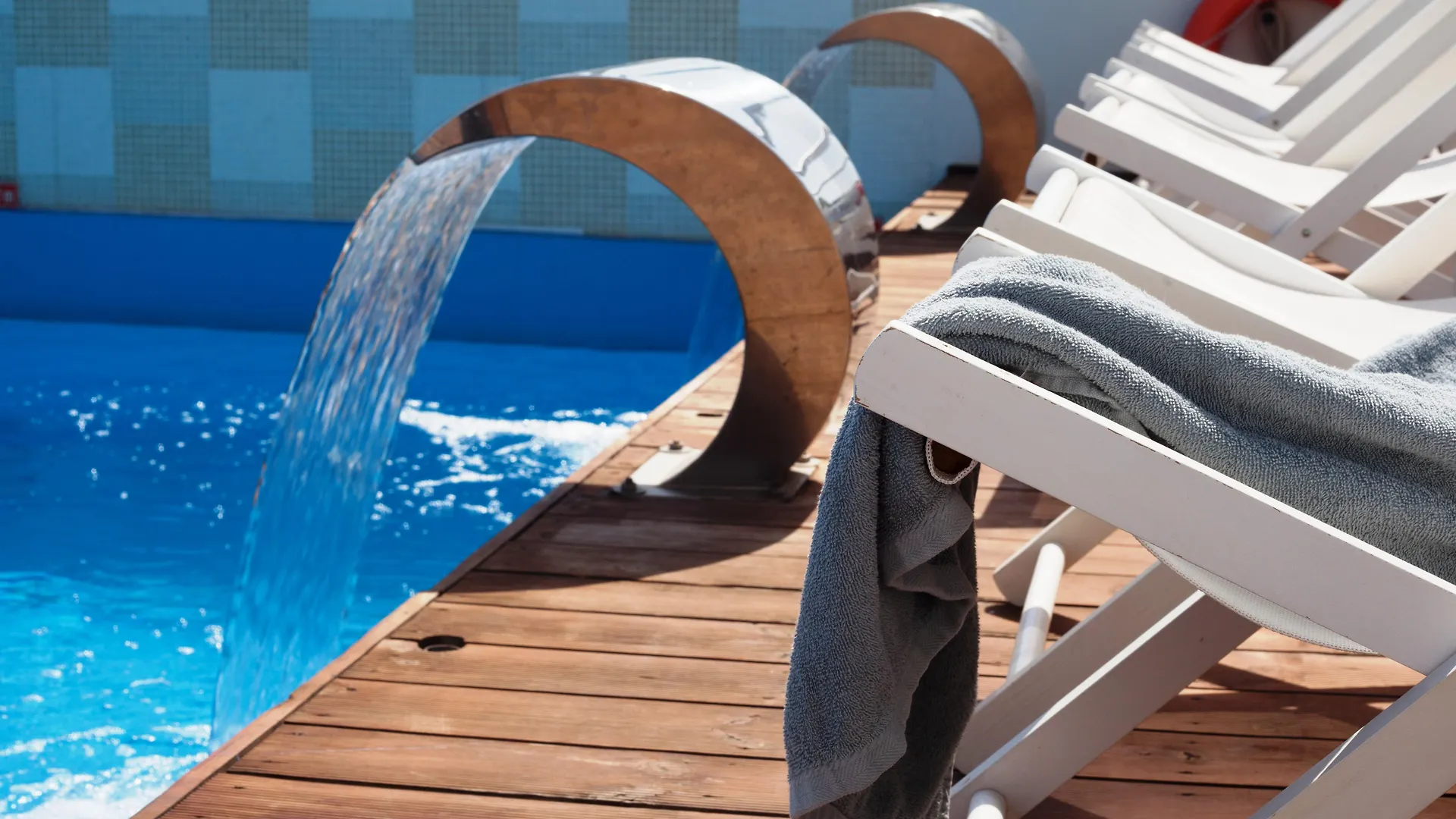 Capsis Astoria Heraklion Grecia