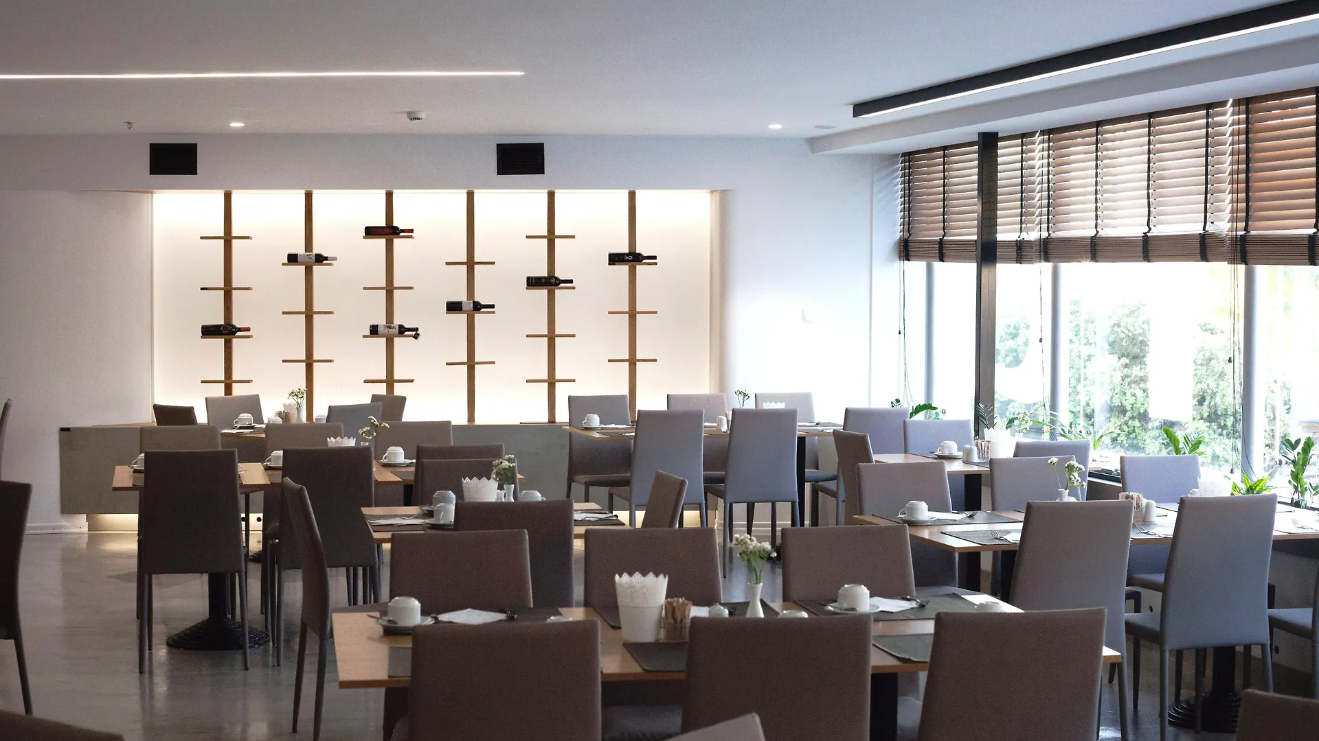Hotel Capsis Astoria Heraklion