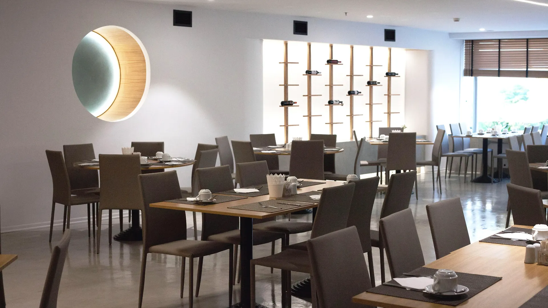 Hotel Capsis Astoria Heraklion